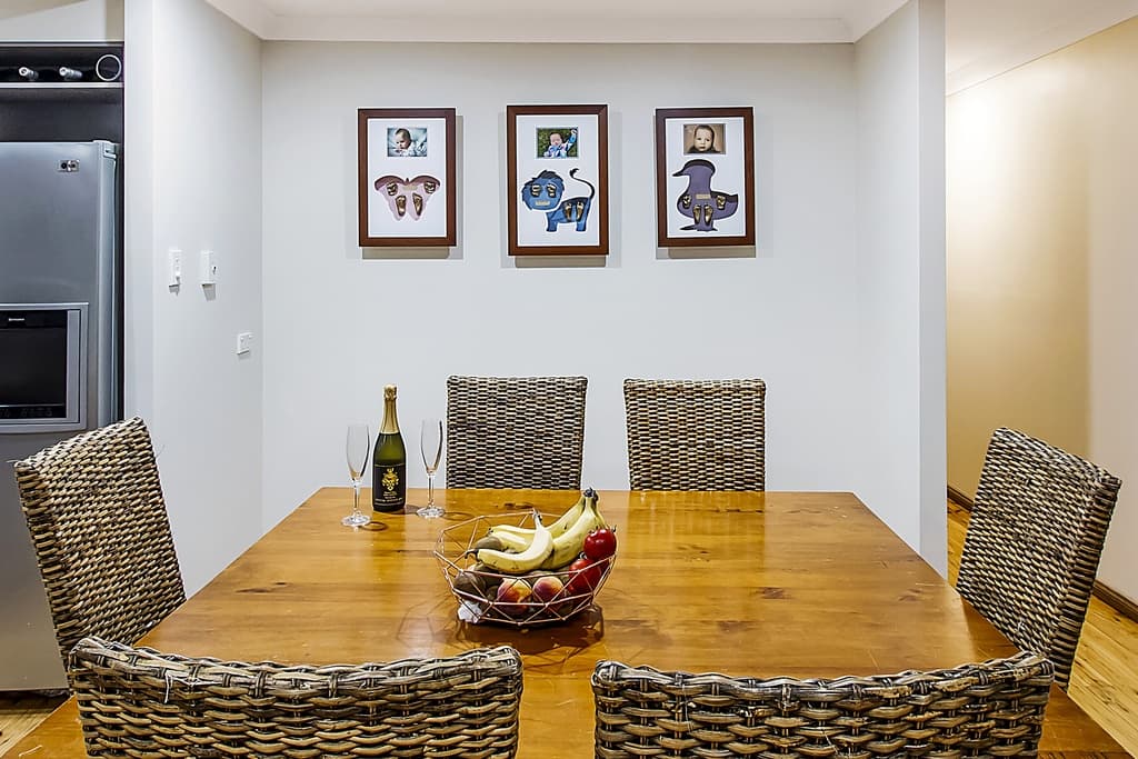 24 Jarrah Drive, Kariong, Kariong - Thumbnail 5