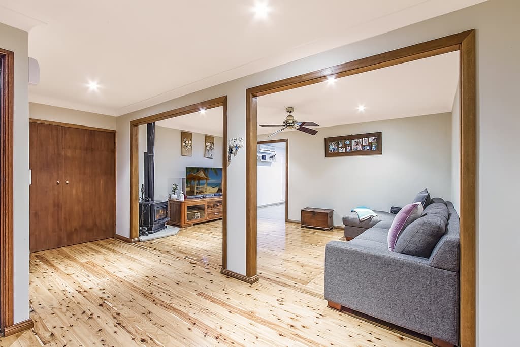 24 Jarrah Drive, Kariong, Kariong - Thumbnail 6