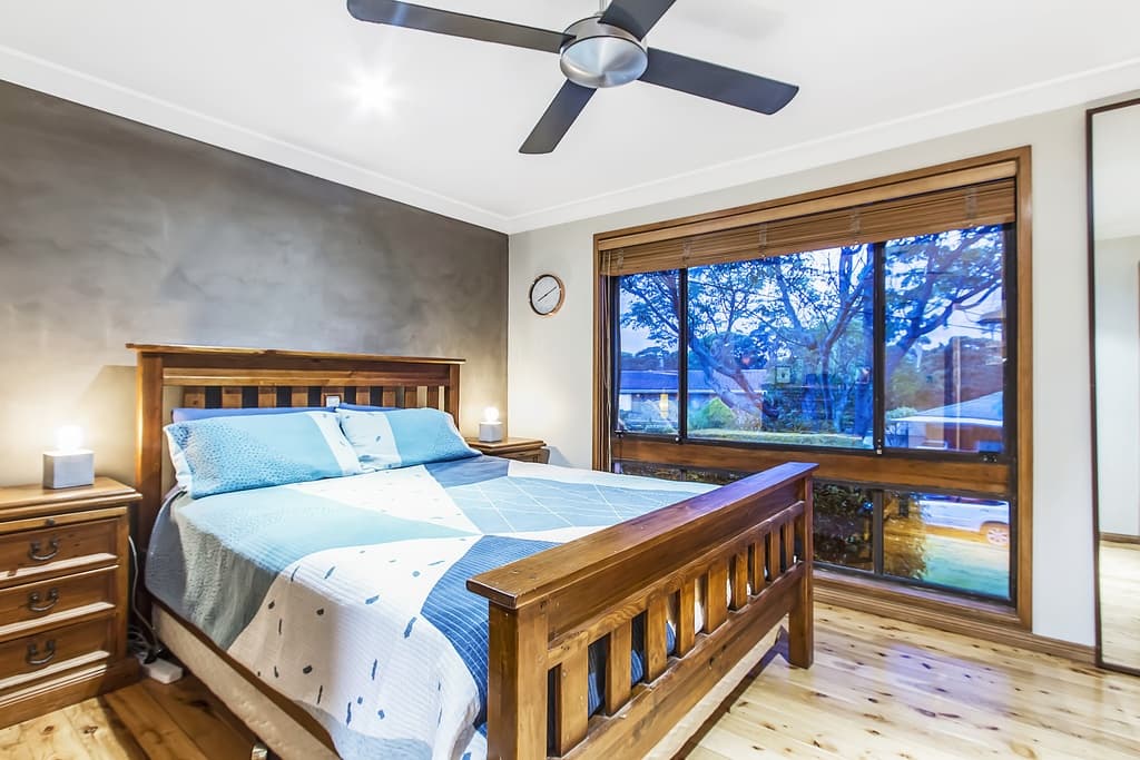 24 Jarrah Drive, Kariong, Kariong - Thumbnail 7