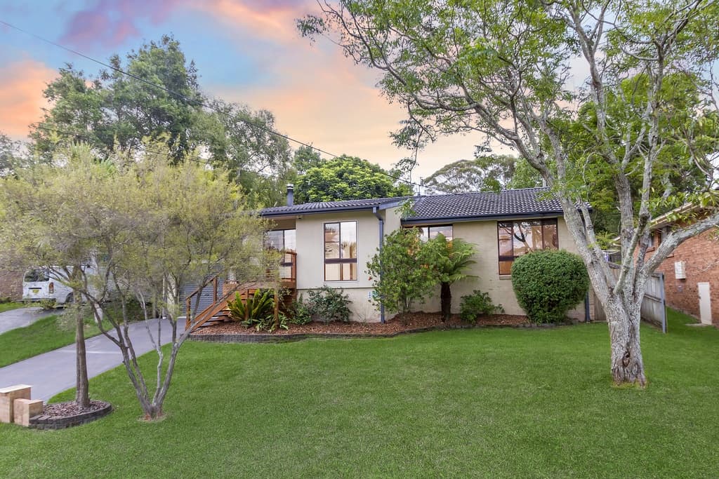 24 Jarrah Drive, Kariong, Kariong - Image 1