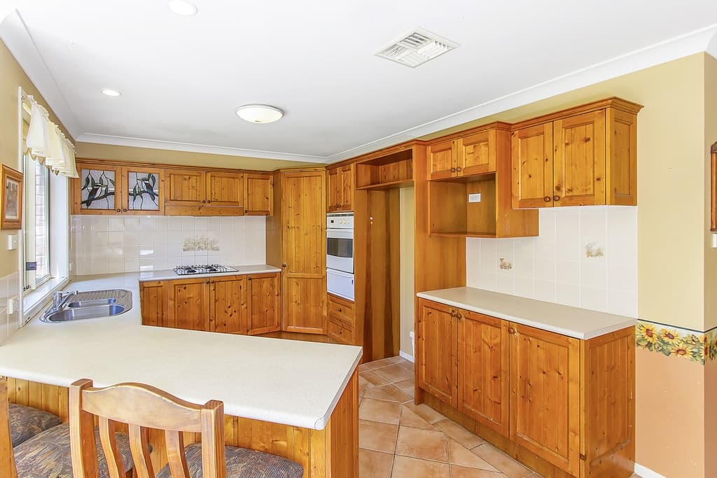 7 Callistemon Close, Narara, Narara - Thumbnail 2