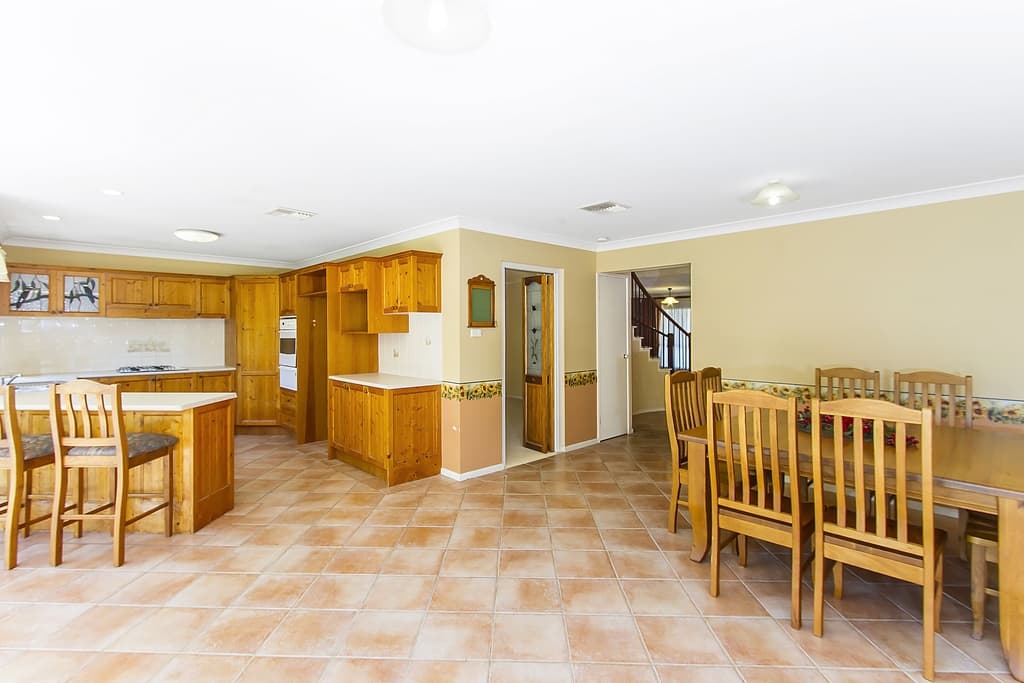 7 Callistemon Close, Narara, Narara - Thumbnail 3