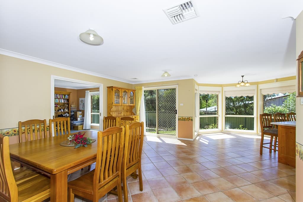 7 Callistemon Close, Narara, Narara - Thumbnail 4