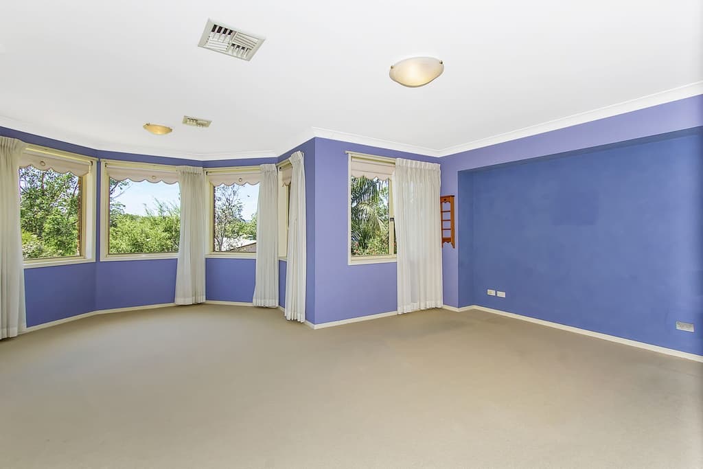 7 Callistemon Close, Narara, Narara - Thumbnail 5