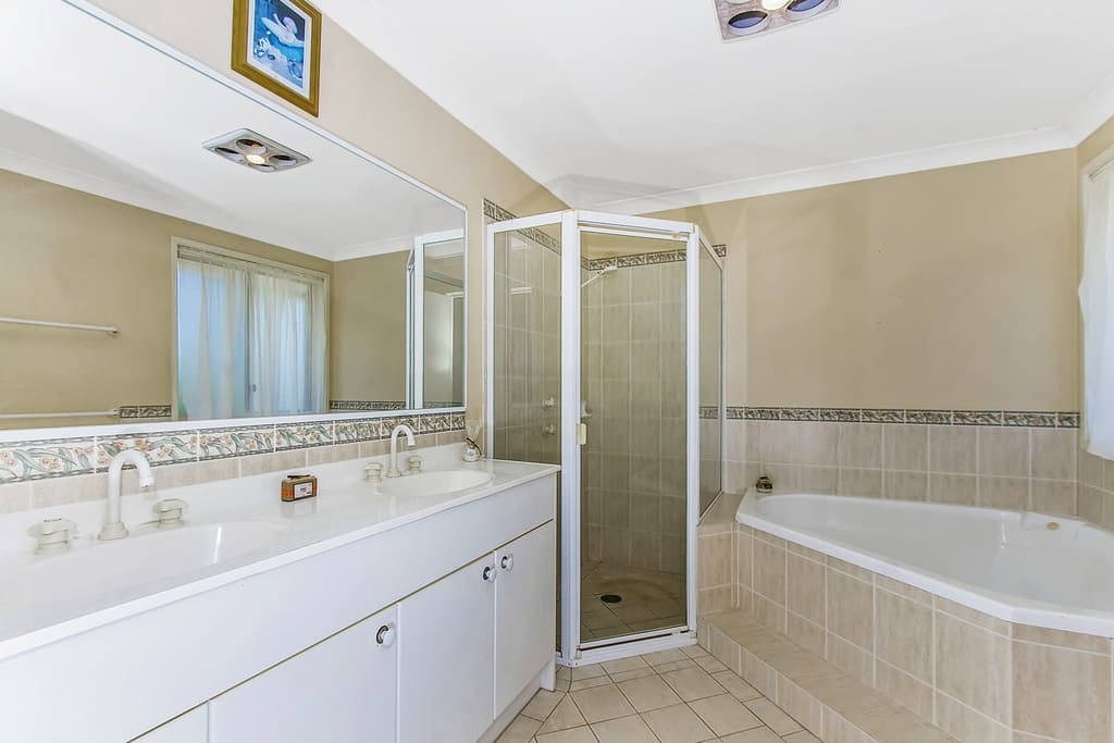 7 Callistemon Close, Narara, Narara - Thumbnail 6