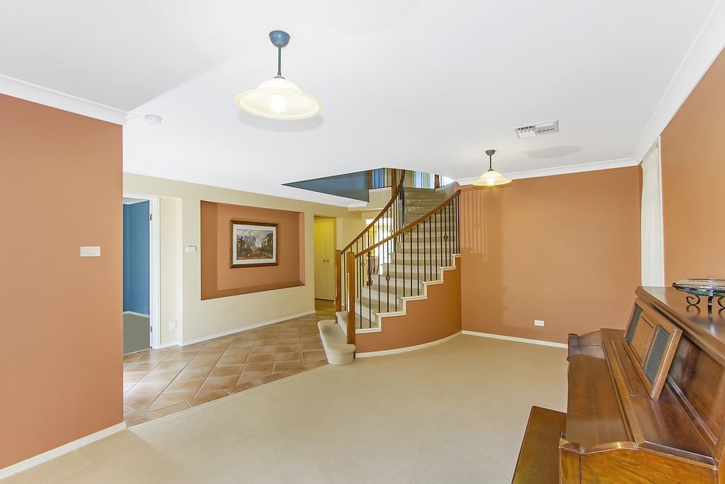 7 Callistemon Close, Narara, Narara - Thumbnail 8