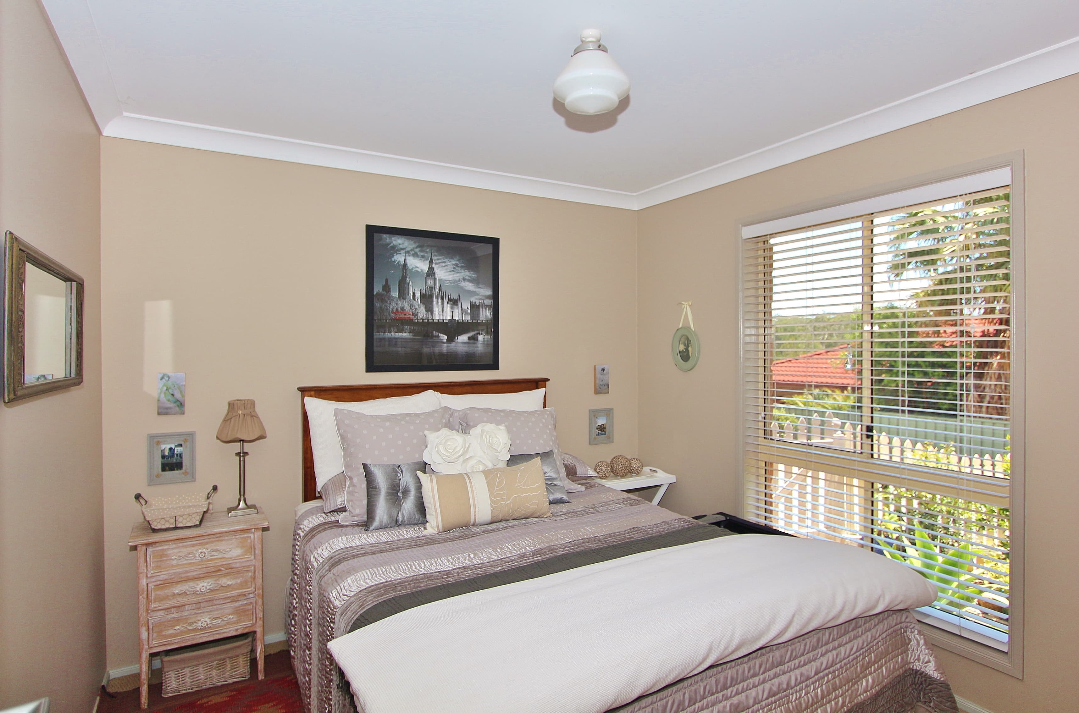 19 Rosewood Court, Laurieton, Laurieton - Thumbnail 7