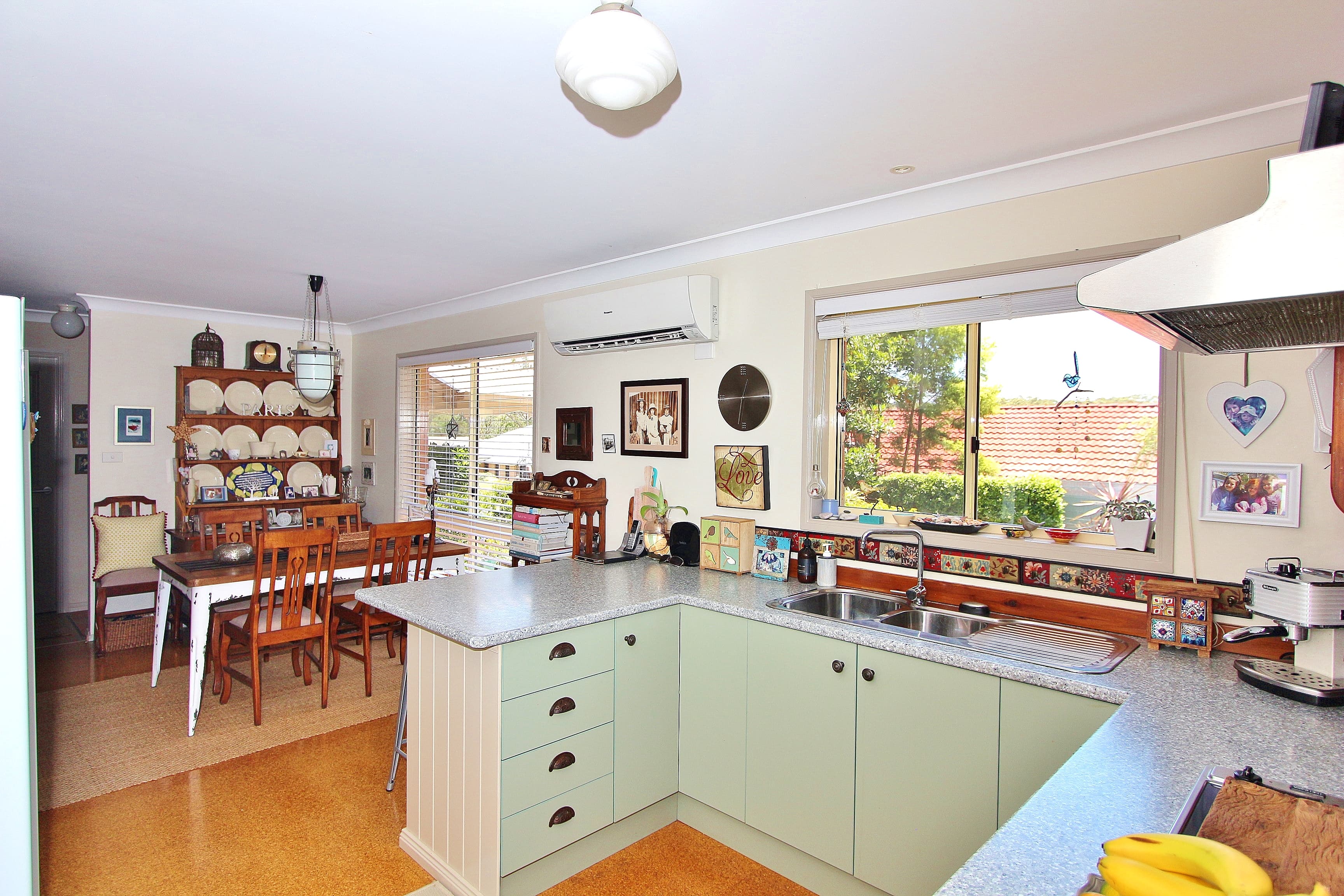 19 Rosewood Court, Laurieton, Laurieton - Thumbnail 5