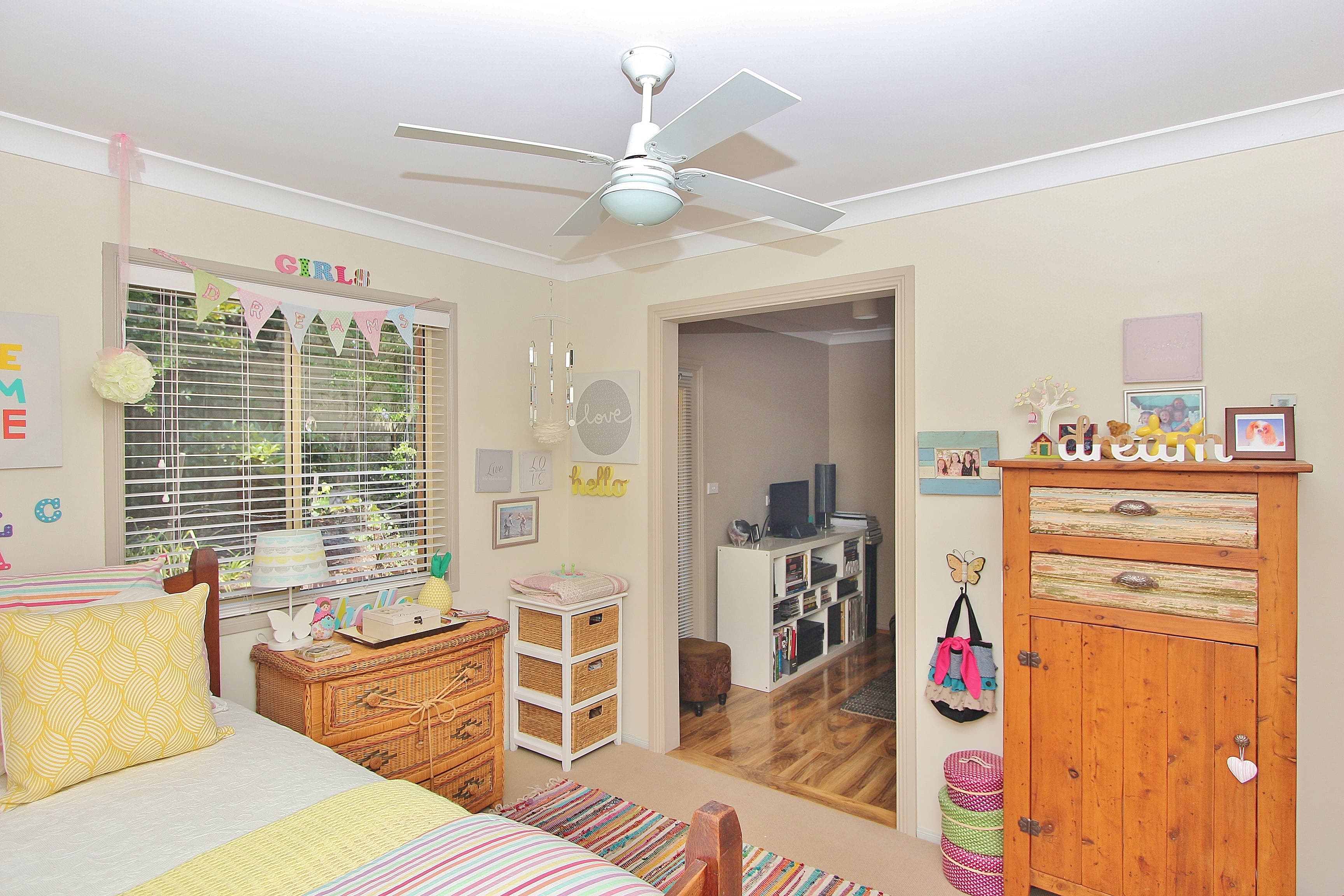 19 Rosewood Court, Laurieton, Laurieton - Thumbnail 8