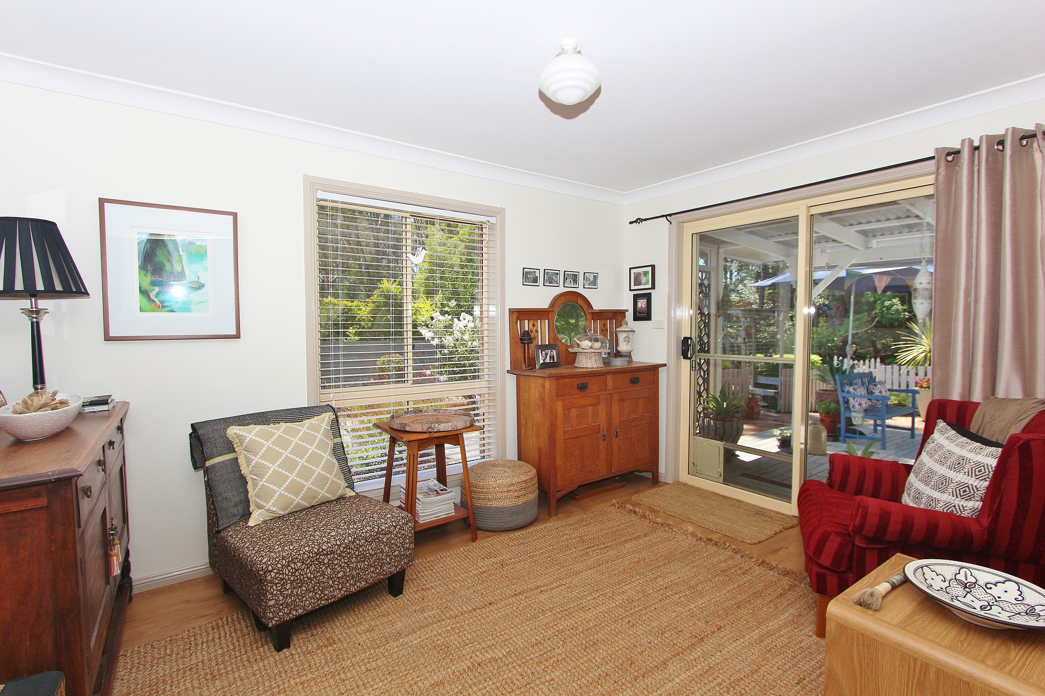 19 Rosewood Court, Laurieton, Laurieton - Thumbnail 6