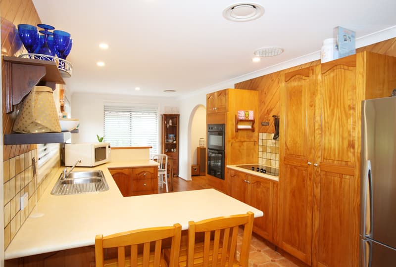 4 Bryant Close, Toormina, Toormina - Thumbnail 7