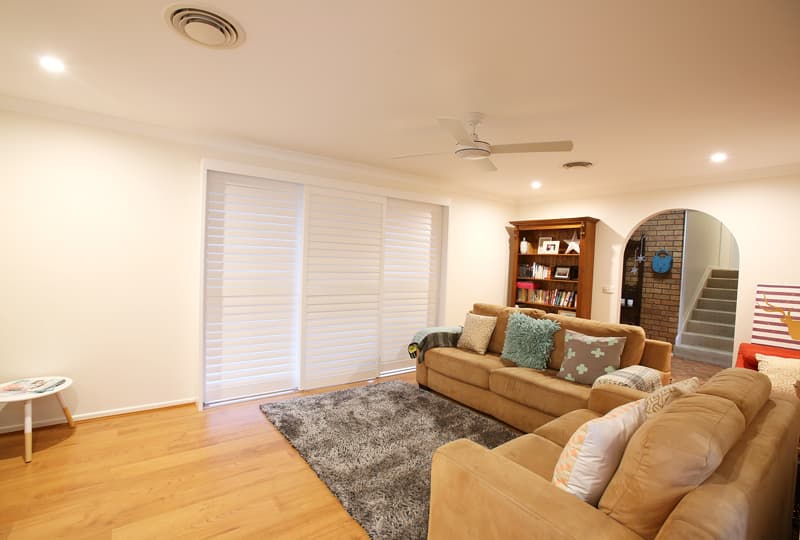 4 Bryant Close, Toormina, Toormina - Thumbnail 4