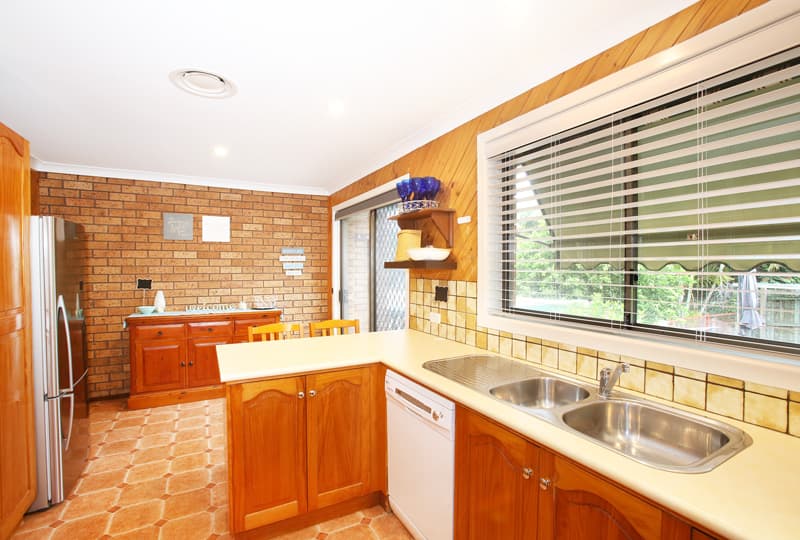 4 Bryant Close, Toormina, Toormina - Thumbnail 8