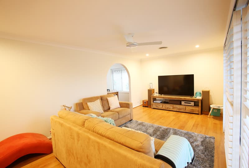 4 Bryant Close, Toormina, Toormina - Thumbnail 2