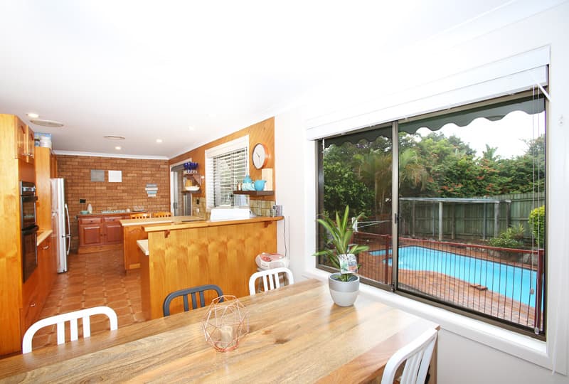 4 Bryant Close, Toormina, Toormina - Thumbnail 5