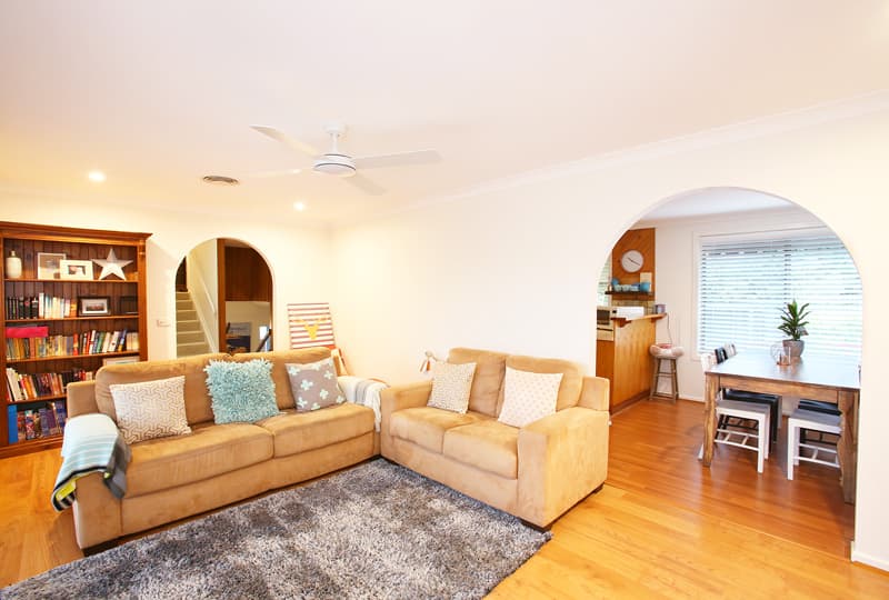 4 Bryant Close, Toormina, Toormina - Thumbnail 3