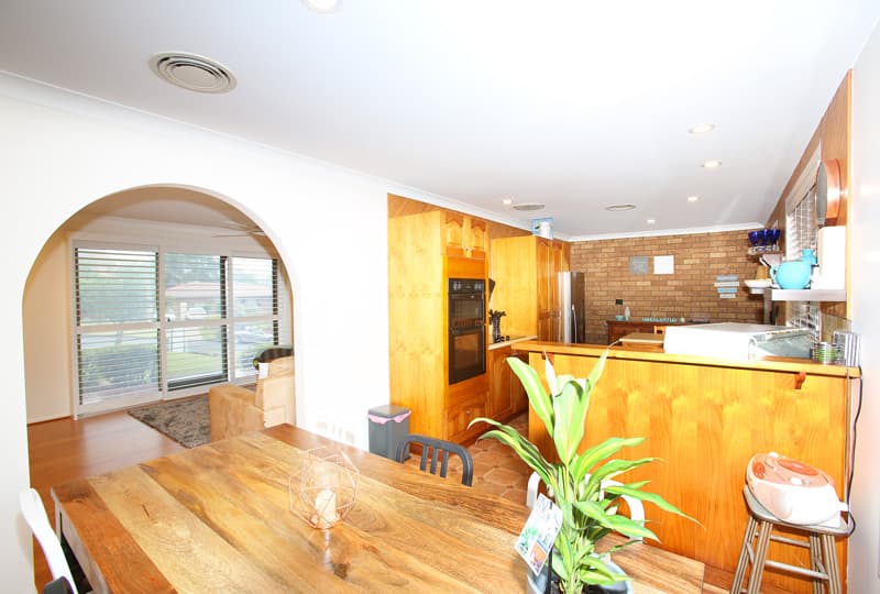 4 Bryant Close, Toormina, Toormina - Thumbnail 6