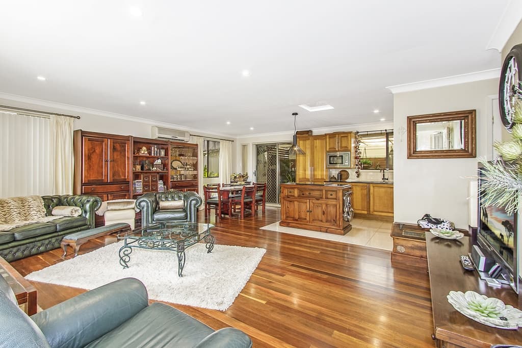 44 Barree Avenue, Narara, Narara - Thumbnail 2