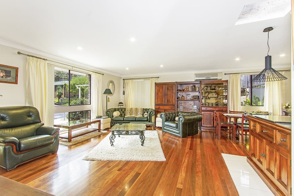 44 Barree Avenue, Narara, Narara - Thumbnail 3