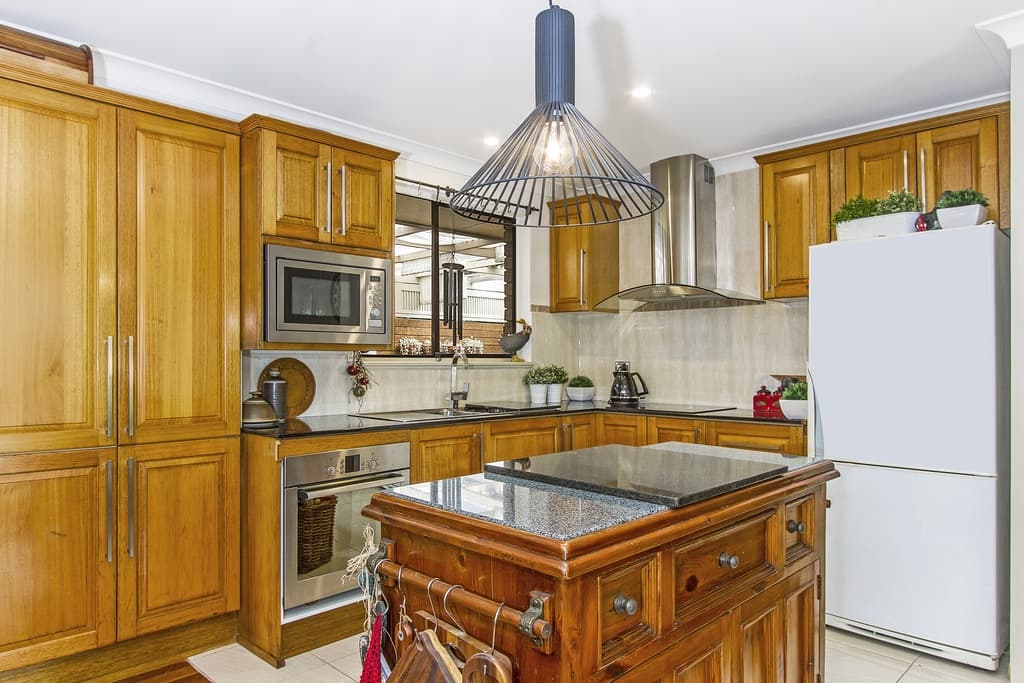 44 Barree Avenue, Narara, Narara - Thumbnail 4