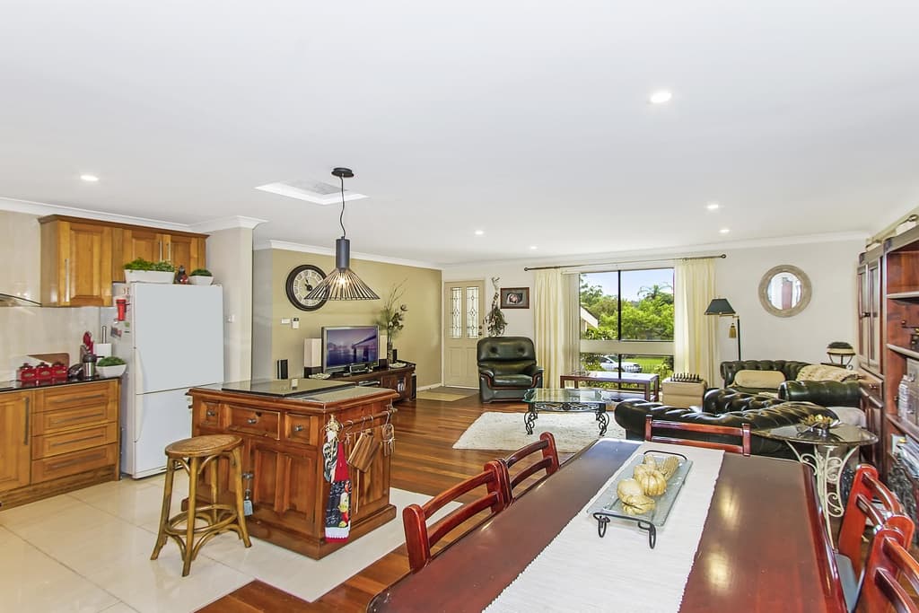 44 Barree Avenue, Narara, Narara - Thumbnail 5