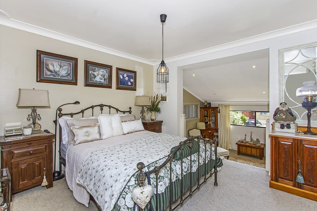 44 Barree Avenue, Narara, Narara - Thumbnail 6