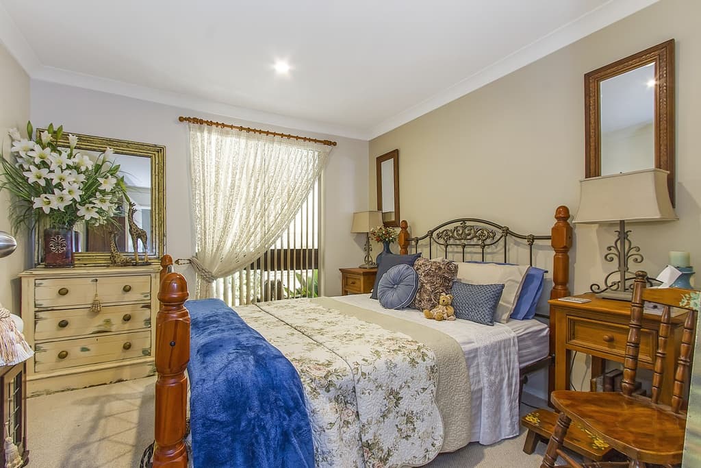 44 Barree Avenue, Narara, Narara - Thumbnail 7