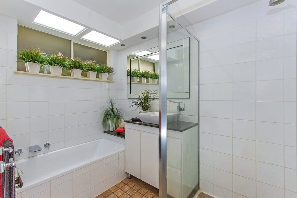 44 Barree Avenue, Narara, Narara - Thumbnail 8