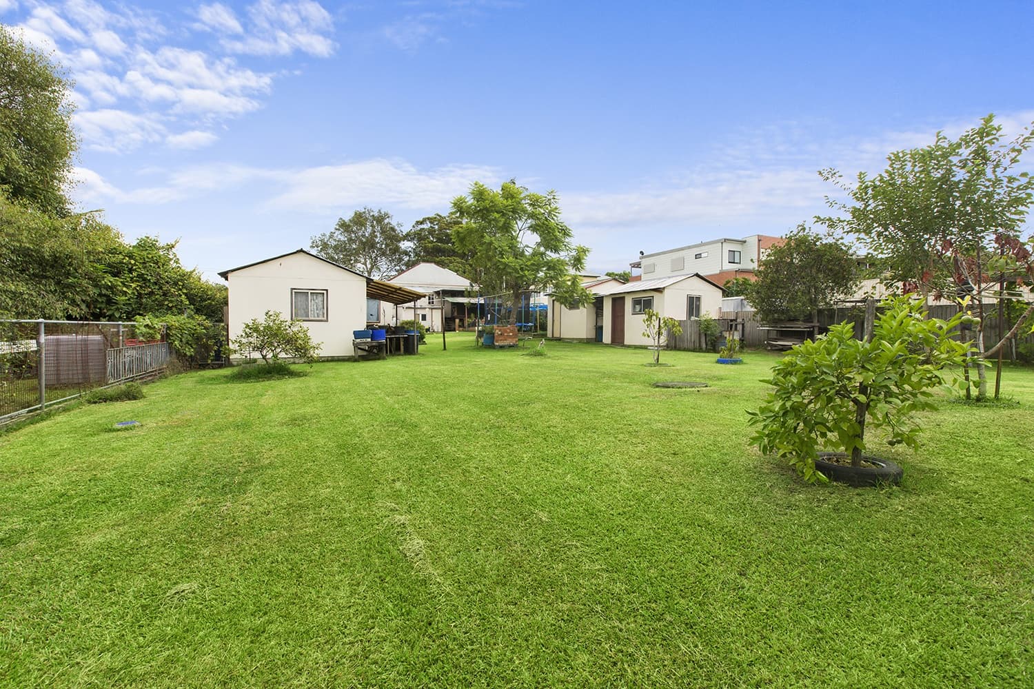 5 Byron Street, Wyong, Wyong - Thumbnail 2