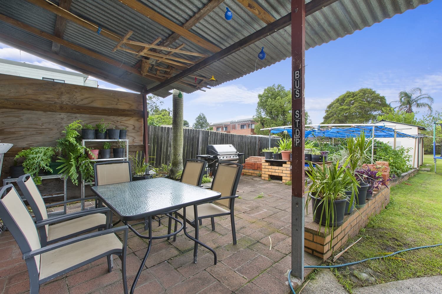 5 Byron Street, Wyong, Wyong - Thumbnail 4