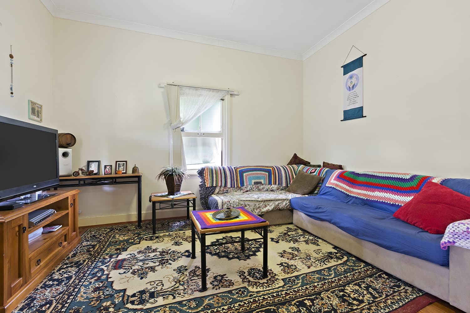 5 Byron Street, Wyong, Wyong - Thumbnail 5