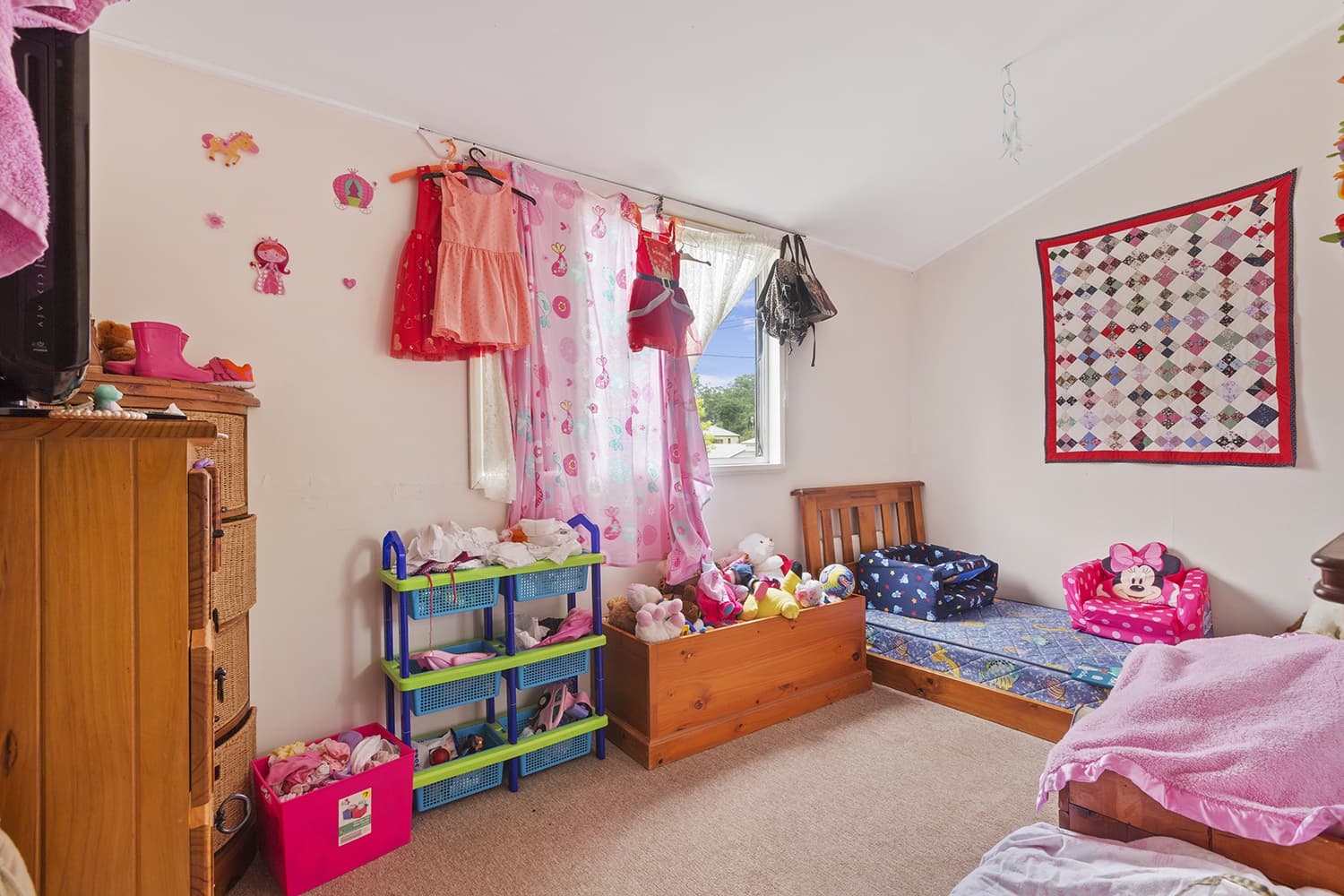 5 Byron Street, Wyong, Wyong - Thumbnail 6