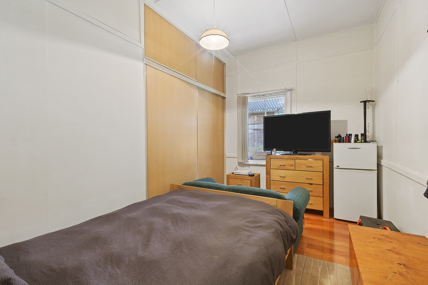 5 Byron Street, Wyong, Wyong - Thumbnail 7