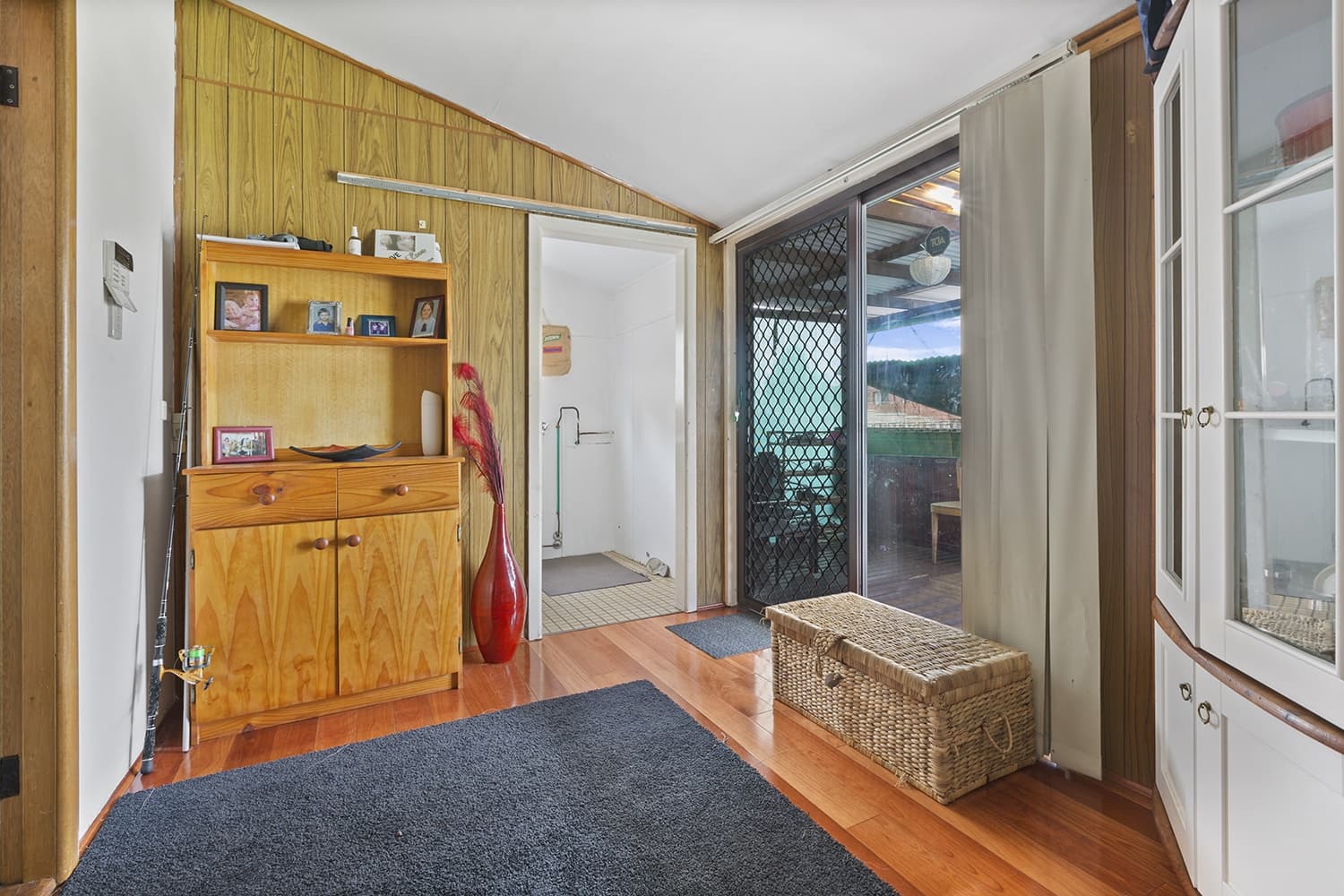 5 Byron Street, Wyong, Wyong - Thumbnail 8
