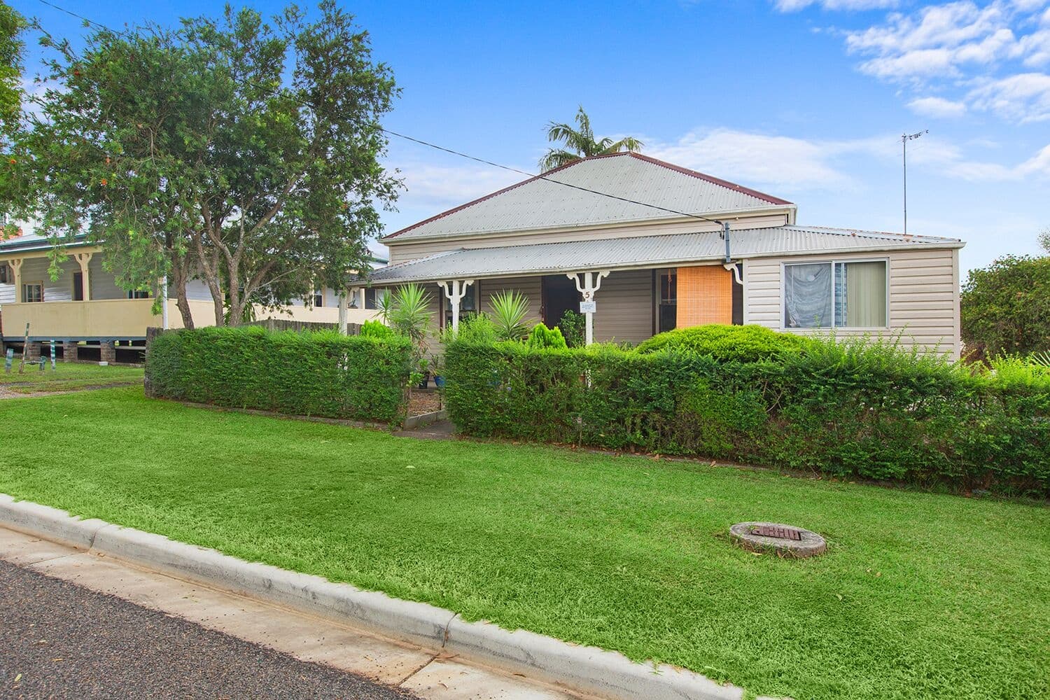 5 Byron Street, Wyong, Wyong - Image 1