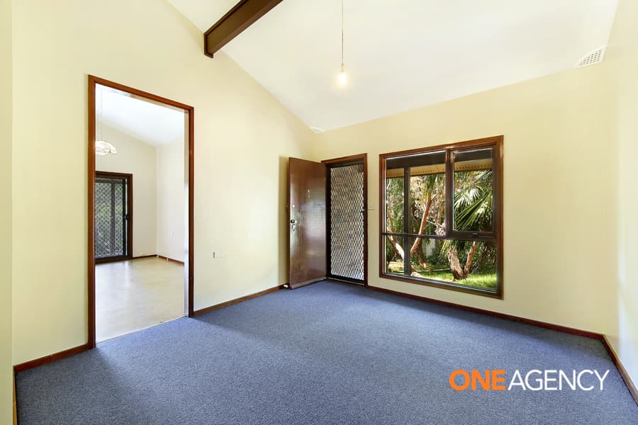 24 Davidson Road, Menai, Menai - Thumbnail 2