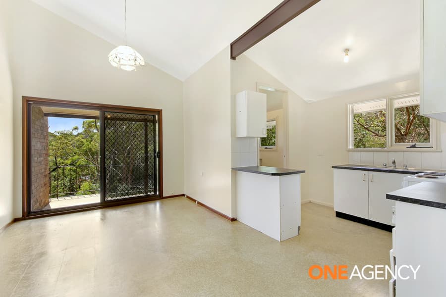 24 Davidson Road, Menai, Menai - Thumbnail 3