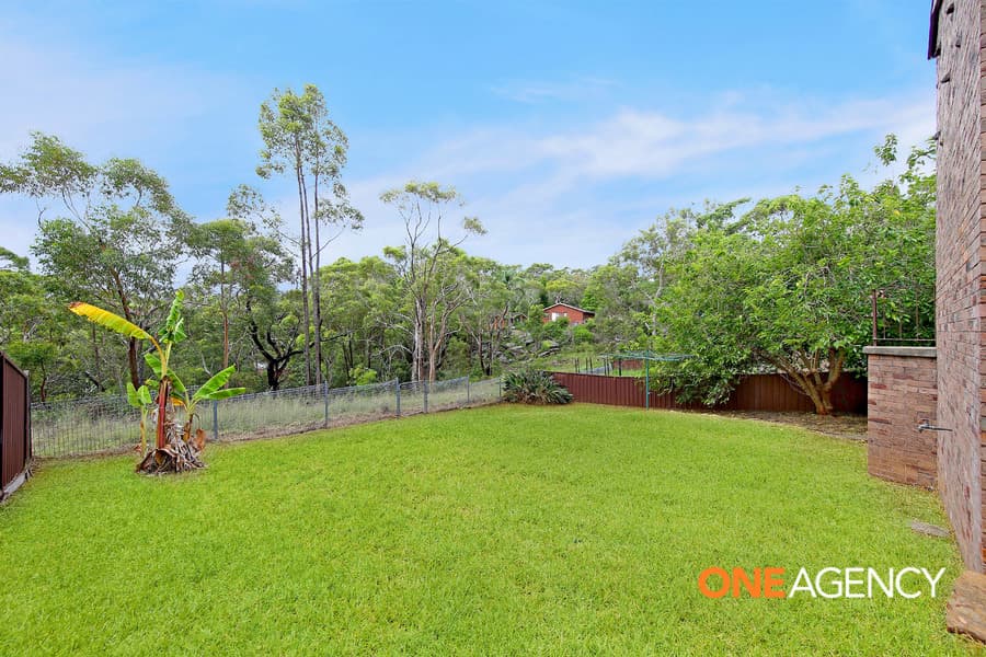 24 Davidson Road, Menai, Menai - Thumbnail 4
