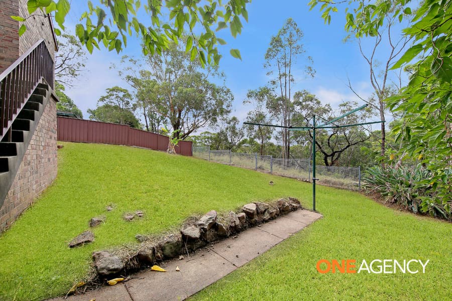 24 Davidson Road, Menai, Menai - Thumbnail 5