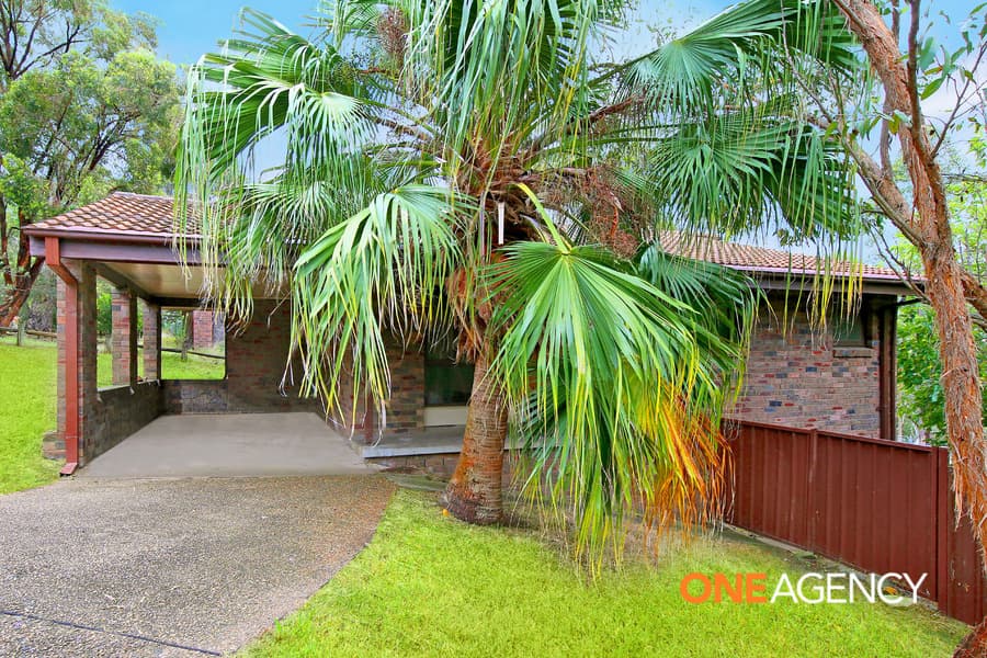 24 Davidson Road, Menai, Menai - Image 1