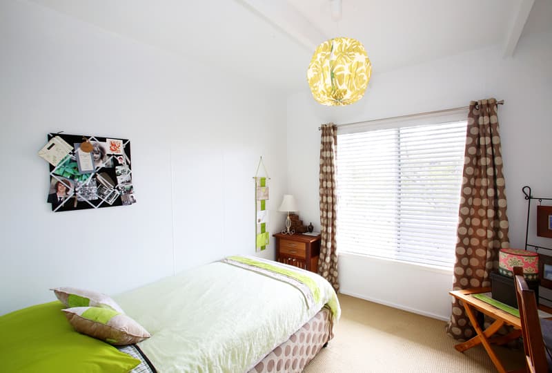 34 Ironbark Avenue, Sandy Beach, Sandy Beach - Thumbnail 6