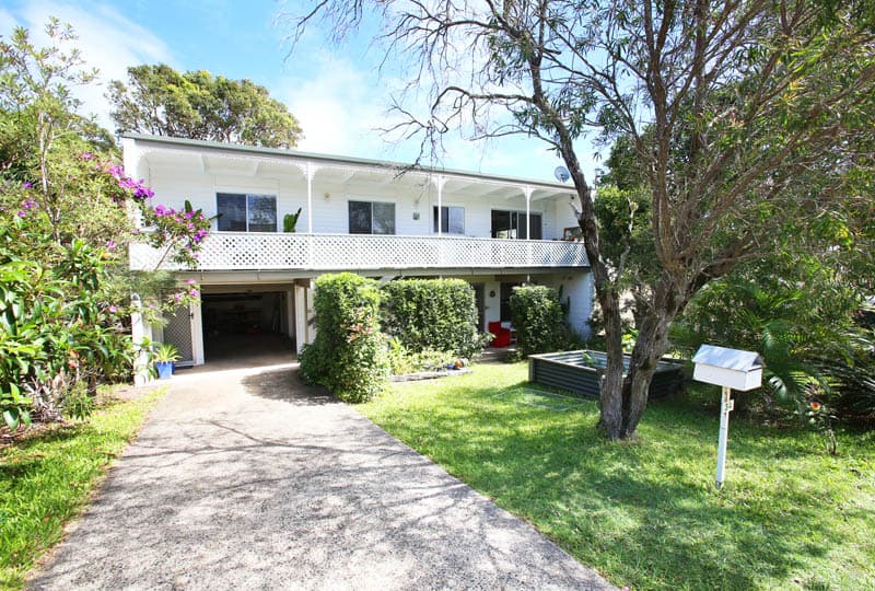 34 Ironbark Avenue, Sandy Beach, Sandy Beach - Image 1