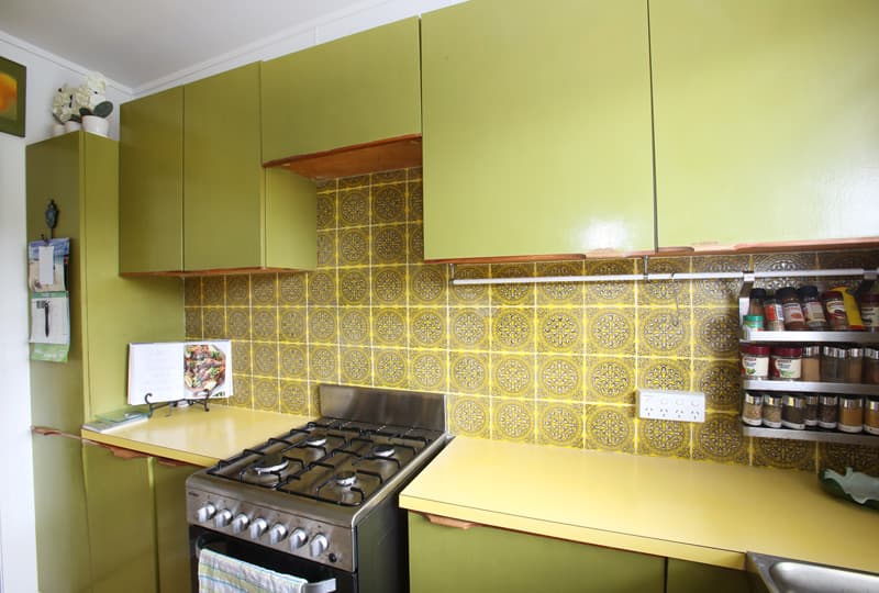 34 Ironbark Avenue, Sandy Beach, Sandy Beach - Thumbnail 3