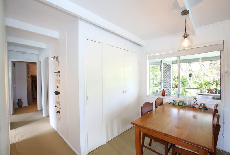 34 Ironbark Avenue, Sandy Beach, Sandy Beach - Thumbnail 5