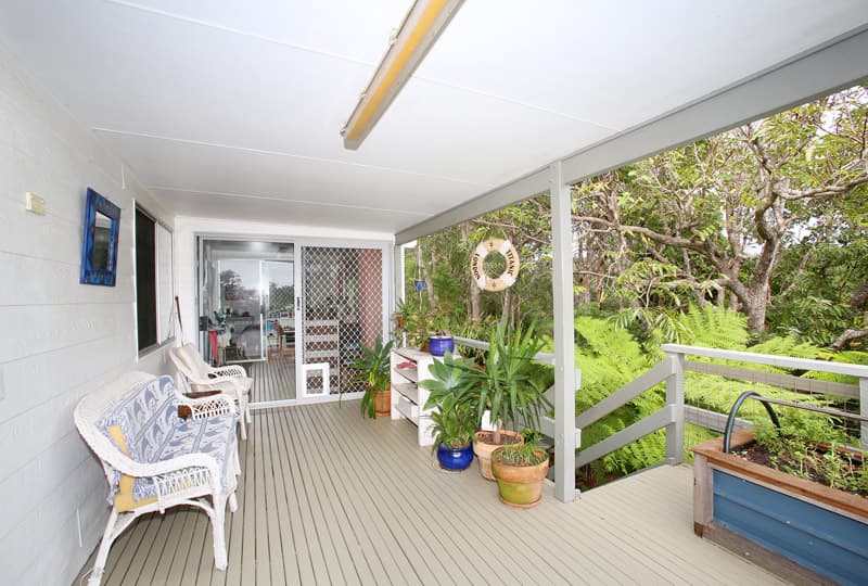 34 Ironbark Avenue, Sandy Beach, Sandy Beach - Thumbnail 2