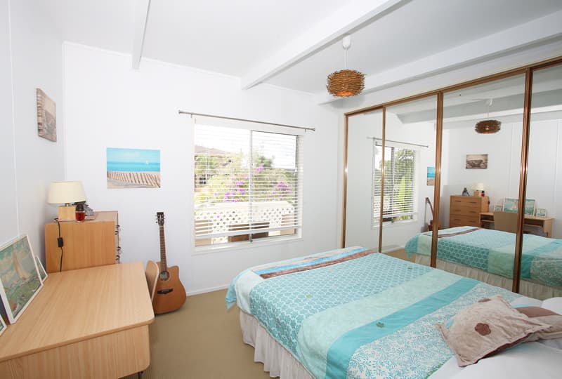 34 Ironbark Avenue, Sandy Beach, Sandy Beach - Thumbnail 7