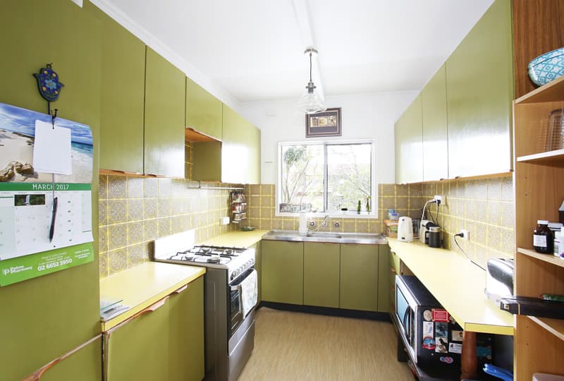 34 Ironbark Avenue, Sandy Beach, Sandy Beach - Thumbnail 4