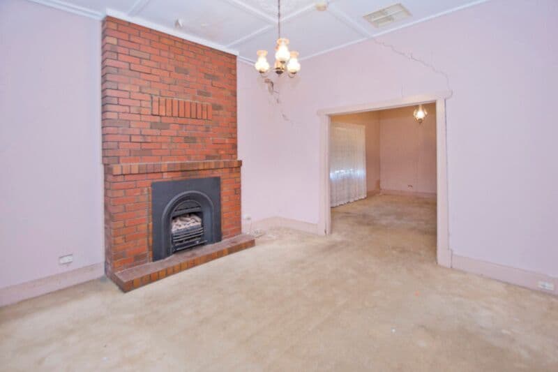 578 Regency Road, Broadview, Broadview - Thumbnail 2