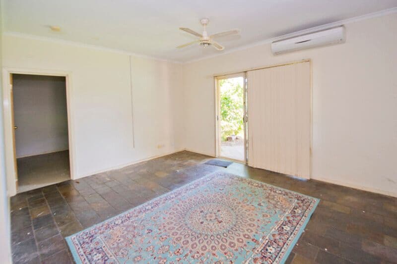 578 Regency Road, Broadview, Broadview - Thumbnail 3