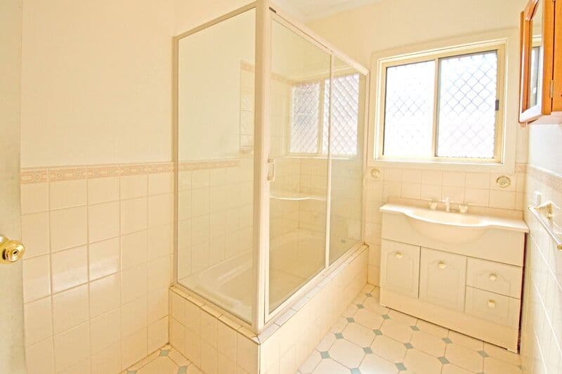 578 Regency Road, Broadview, Broadview - Thumbnail 4